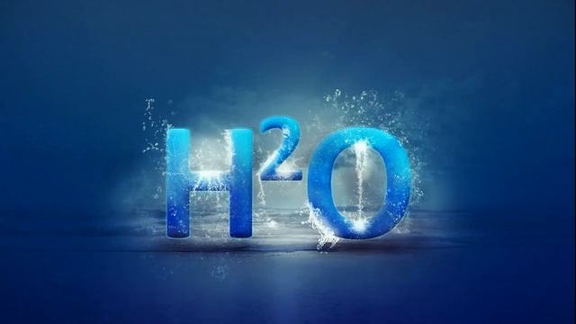 Таинственные знакомства