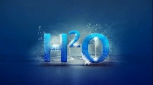 20 НЕВЕРОЯТНЫХ ФАКТОВ О МОЗГЕ | Как работает мозг человека | Тайны человеческого мозга