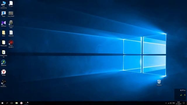 OBS - как поменять flv в mp4 смотреть онлайн