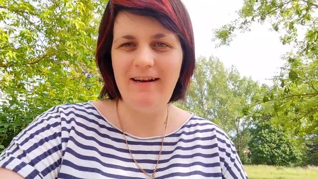 ??Сходили к парикмахеру /Наш обед ?? смотреть онлайн