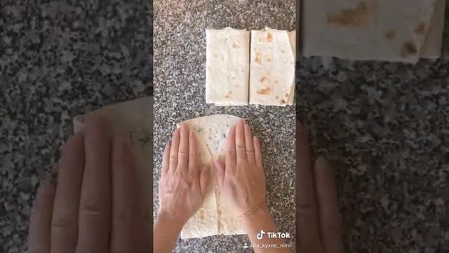 Анимационные Короткометражки