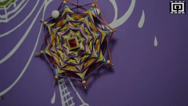 Хостел твоей мечты смотреть онлайн