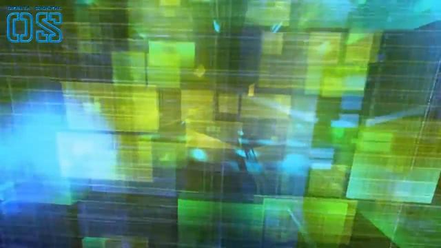 ORBITA SIDERAL-NACIONAL POP смотреть онлайн