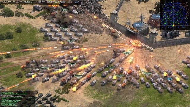 Combat Siege || Level 9 Base Hit || MULTIPLAYER STRATEGY GAME 2021 смотреть онлайн