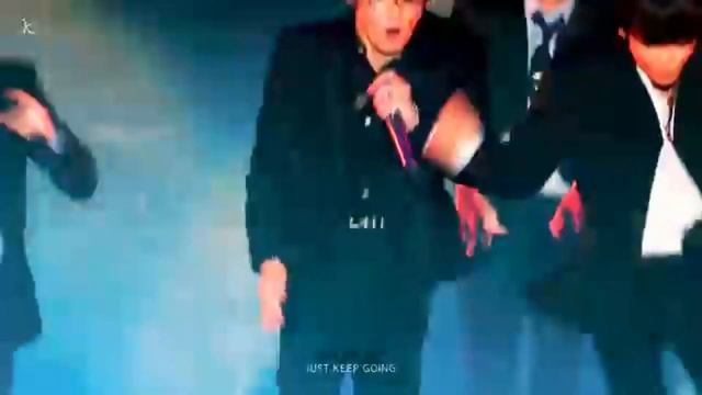 (FMV) Дуэт Чонгука и Чимина-  Кабриолет