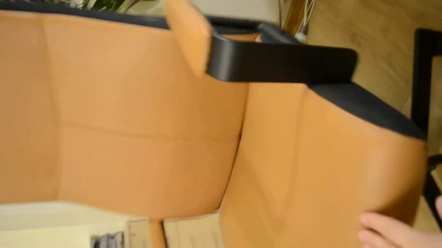 Отзыв о кресле IKEA Малькольм смотреть онлайн