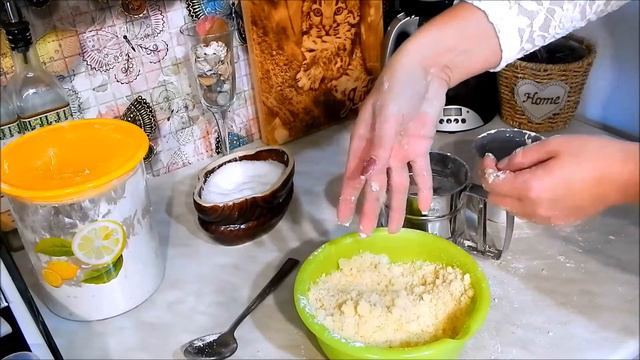 Армянская Гата смотреть онлайн