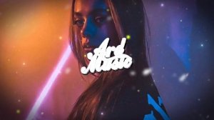 Тестостерович - ПАЛЁНЫЕ НАЙКИ (Премьера 2023)