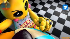 Если Бы ФНАФ 9 Был Русским / FNAF Animation Угарная озвучка