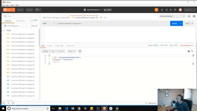 ? Lets Build a Web App LIVE Episode 23 with Dylan Israel смотреть онлайн