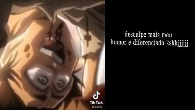 SPIDER-MAN REACT /TOBEY MAGUIRE/ #react ???/Cat_marykkjj//curto/past/passado/ смотреть онлайн