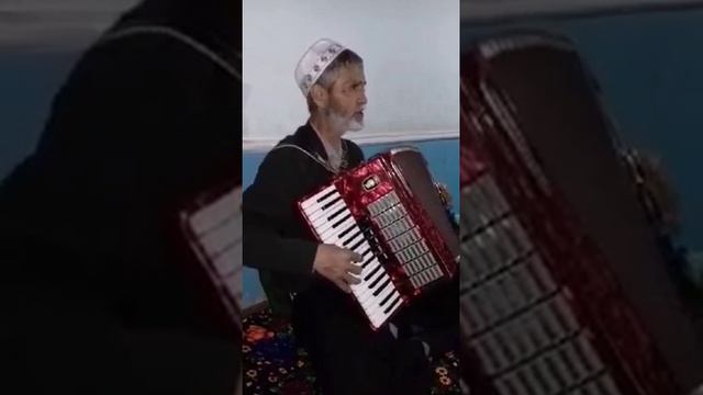 Овози зинда Vz Ovozi Zinda