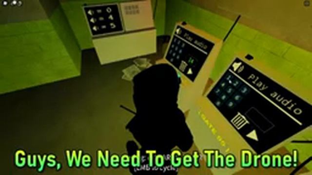 The Isle [The Orbit] HARDCORE EXPERIENCE! (ISLE+ MODIFIER) (Roblox Isle 9) смотреть онлайн