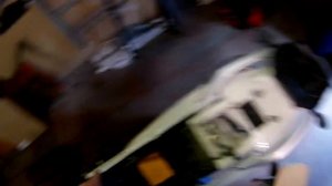 Поднимаю иглу карбюратора PZ30 на Motoland XR 250 Enduro