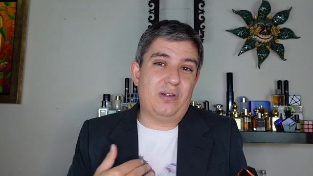 FEELINGS. RAMON MOLVIZAR. REVIEW (ENGLISH) смотреть онлайн