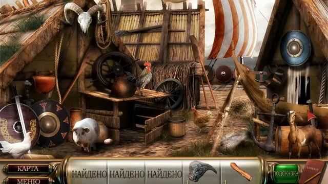 Мортимер Бэккетт и парадокс времени смотреть онлайн