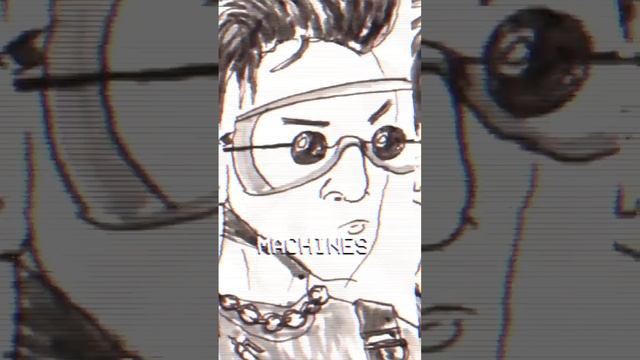 Venjent - Create Machines (EXTENDED) смотреть онлайн