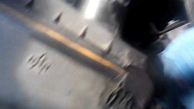 2010 Chevrolet Impala head Remove and Replace 8th digit of vin is K смотреть онлайн