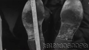 Роберт Першинг Уодлоу - Самый высокий человек в истории