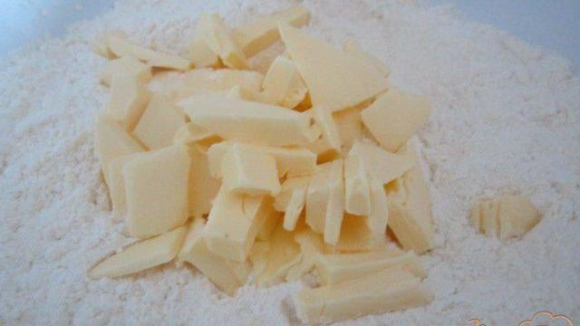 Кулинарные хитрости