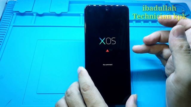 Infinix Note 30 5G Hard Reset | Infinix Note 30 Pin Pattern Password Unlock | Note 30 Pro Hard Rese