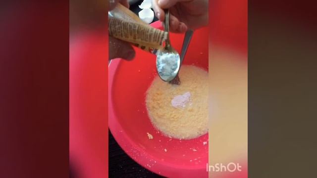 Кексы простой рецепт за 30 минут смотреть онлайн