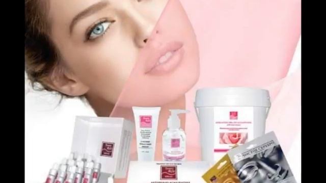 маска beauty line отзывы смотреть онлайн