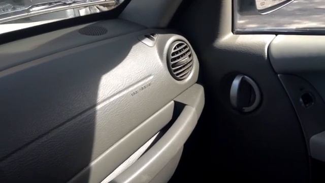 Jeep liberty sound system смотреть онлайн