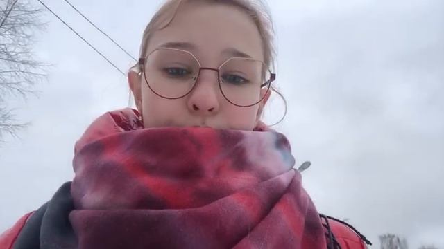 Блокада Ленинграда смотреть онлайн