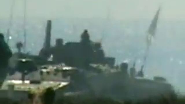 Морская пехота.avi смотреть онлайн