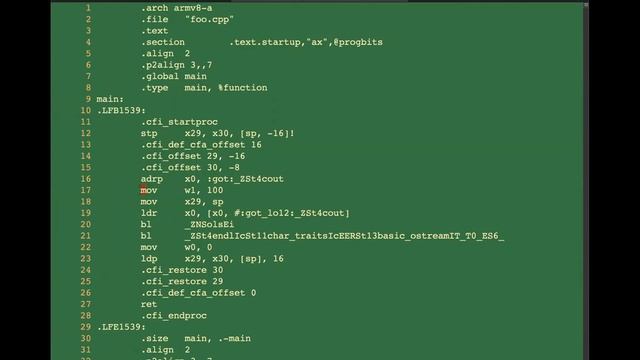 CSC3510-01-02/04/2021 смотреть онлайн