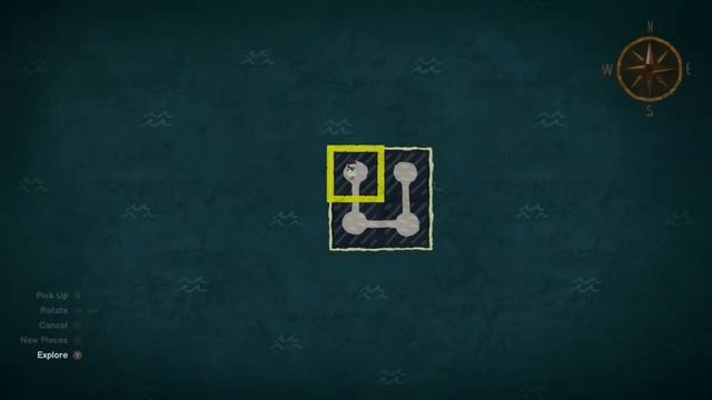 Carto Unlocking The Secret Airship “Home Sweet Home Secret Achievement/Trophy” смотреть онлайн