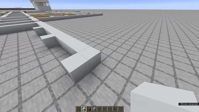 строю примерный план дома на протяжении 49 минут смотреть онлайн