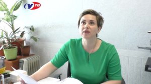 Включение кандидатов в присяжные заседатели