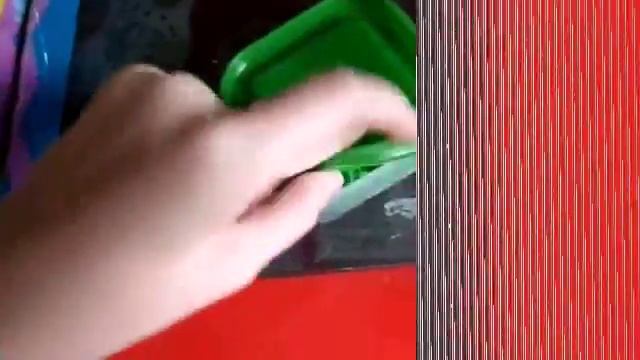 Резинки,кейсы,станки,крючки и другое для плетения смотреть онлайн