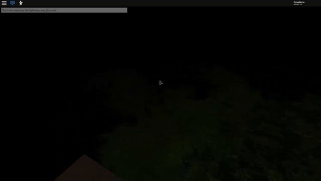 ROBLOX - Isle: Final Day (Day 6: DEATH) смотреть онлайн