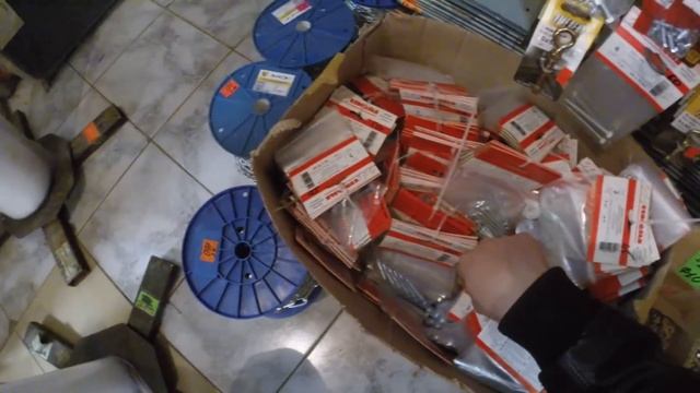 гаражные будни 2 смотреть онлайн