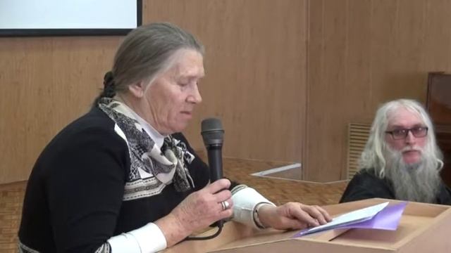 Свет Православия-Благовещенск. Рождественские чтения-2018 смотреть онлайн