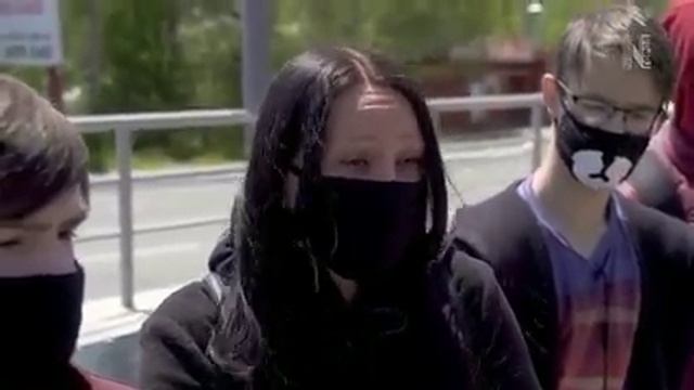 В Находке владельцы СтимПарка не выплатили людям зарплату смотреть онлайн
