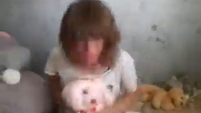 Яжевика - Маленькое чудо смотреть онлайн