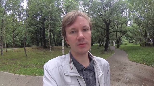 Ответы на вопросы про МЦД, Ховрино-2, НАТИ и Петербург смотреть онлайн