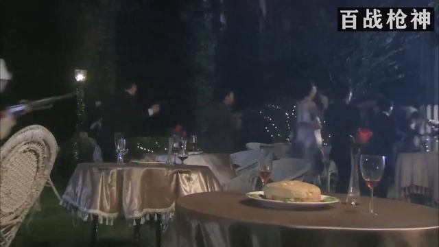 【功夫電影】功夫小夥獨闖上海灘，一步步成為最強高手#功夫#槍戰#動作#action смотреть онлайн