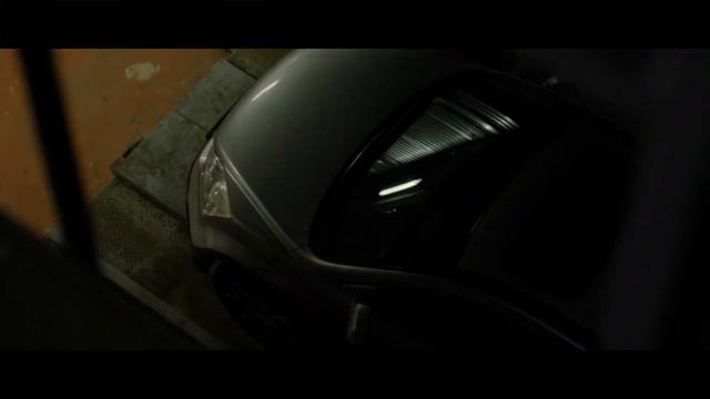 Механизированная автостоянка ЖК 
