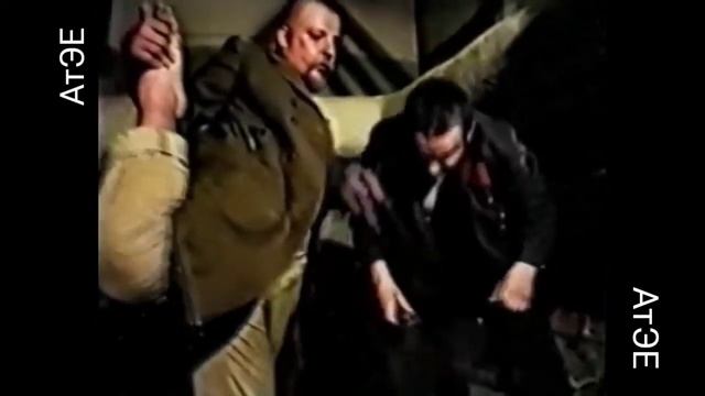 Зелёный слоник Пахом Танцует зажигательный Танец;) смотреть онлайн