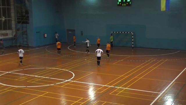 5В Гранд-Фасад – ВЧД-Основа 2 ТАЙМ