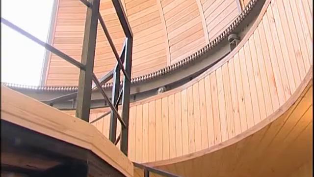 В Новосибирском планетарии готовятся наблюдать комету Исон смотреть онлайн