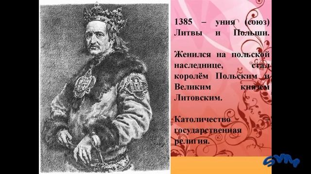 Учим Делать Красиво