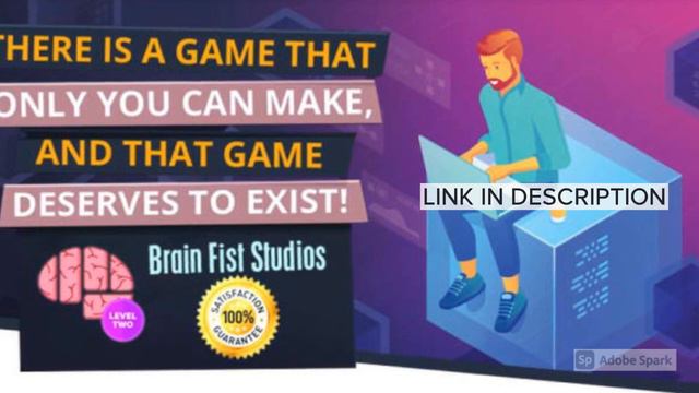 I will do unity development for mobile games смотреть онлайн