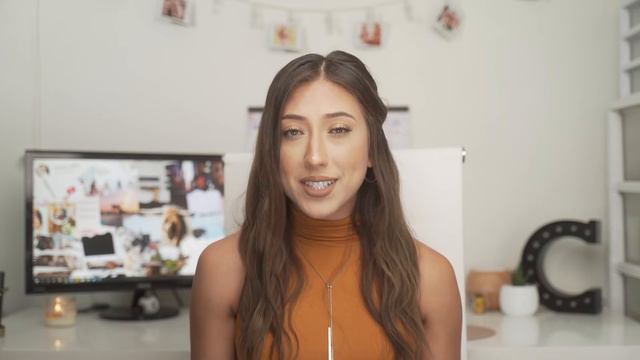 ANSWERING INSTAGRAM QUESTIONS | How to grow on Instagram? How to work as a micro-Influencer? смотреть онлайн