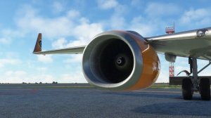 Стоит ли Покупать PMDG B737-800 для Microsoft Flight Simulator